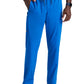 Men's 6 Pocket Straight Pant