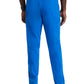 Men's 6 Pocket Straight Pant