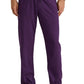 Men's 6 Pocket Straight Pant