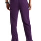 Men's 6 Pocket Straight Pant