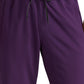 Men's 6 Pocket Straight Pant