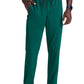 Men's 6 Pocket Straight Pant