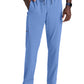 Men's 6 Pocket Straight Pant