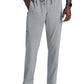 Men's 6 Pocket Straight Scrub Pant