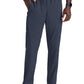 Men's 6 Pocket Straight Pant