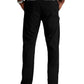 Men's Nathan 7-Pocket Slim Straight Leg Pant