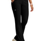 Five Pocket V-Front Waistband Swift Scrub Pant