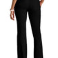 Five Pocket V-Front Waistband Swift Pant