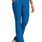 Five Pocket V-Front Waistband Swift Scrub Pant