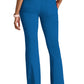 Five Pocket V-Front Waistband Swift Pant