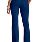 Five Pocket V-Front Waistband Swift Scrub Pant