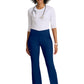 Five Pocket V-Front Waistband Swift Scrub Pant