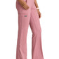 Five Pocket V-Front Waistband Swift Scrub Pant