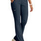 Five Pocket V-Front Waistband Swift Scrub Pant