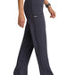 Six Pocket Drawcord Momentum Scrub Pant