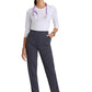 Six Pocket Drawcord Momentum Scrub Pant