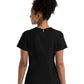 Women's Emma Top