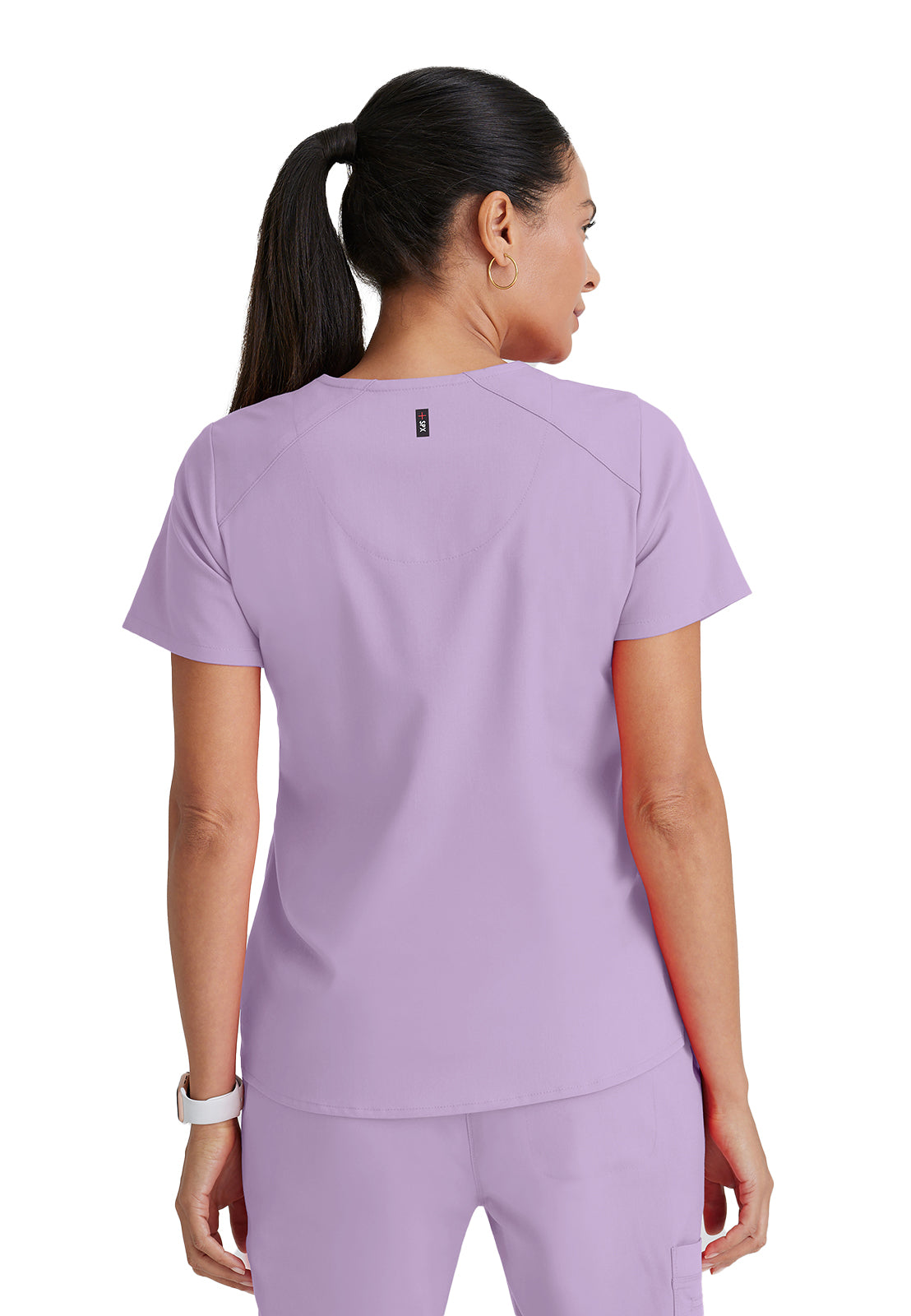 Women's Emma Top