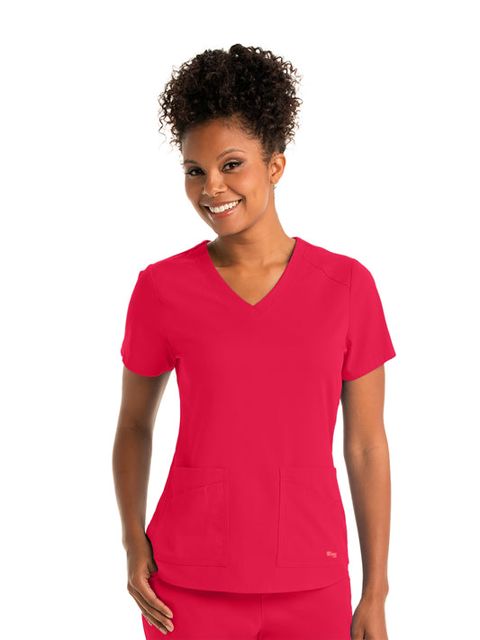 Women's Emma Top