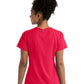 Women's Emma Top