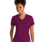 Women's Emma Top