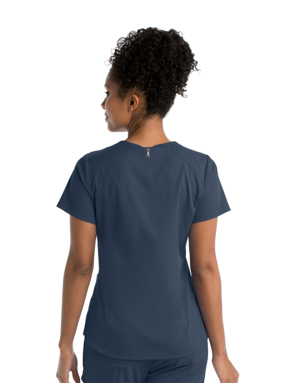 Women's Emma Top