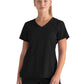 Women's Serena Top