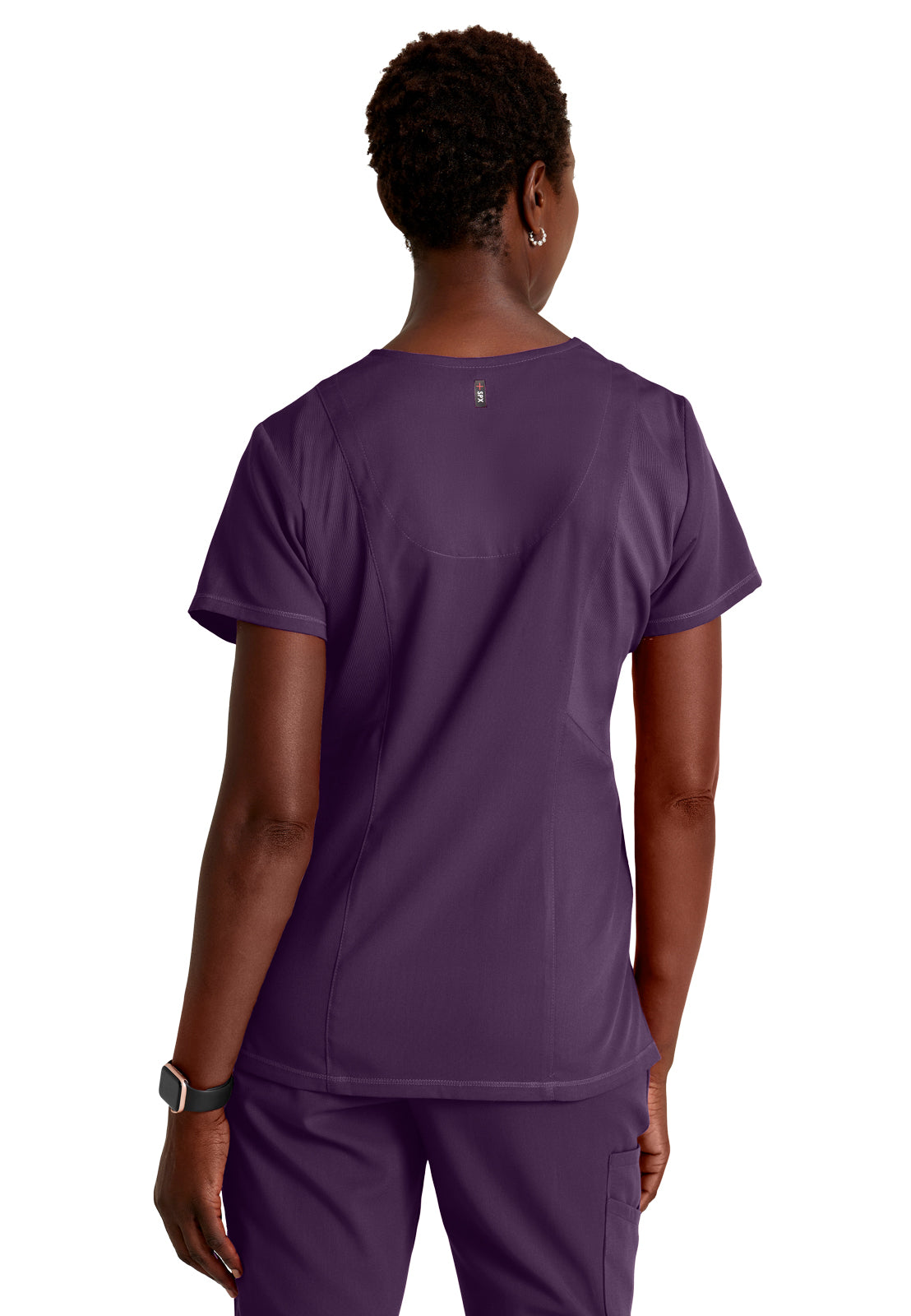 Women's Serena Top