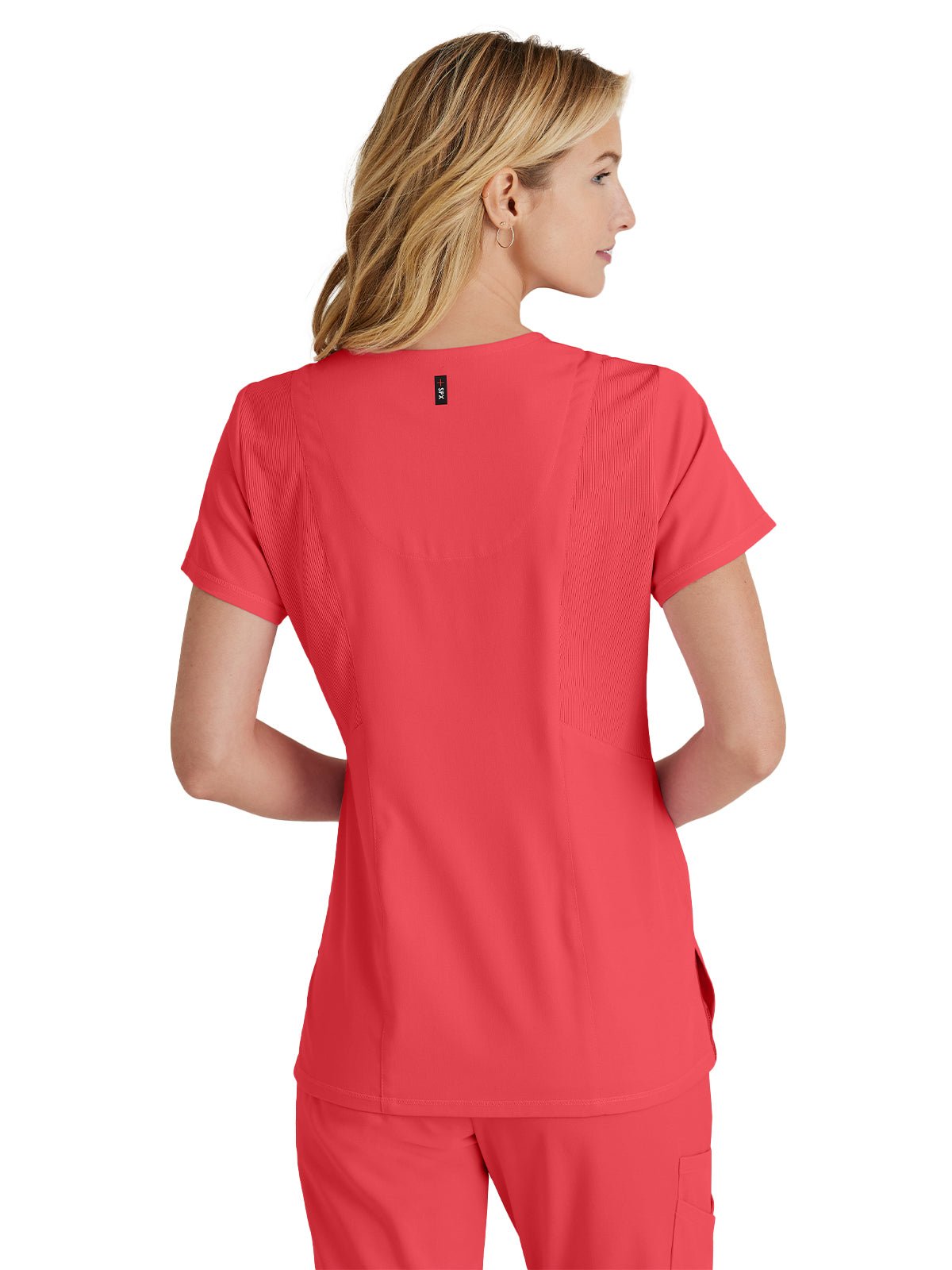 Women's Serena Top