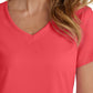 Women's Serena Top