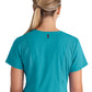 Women's Serena Top