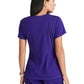 Women's Serena Top