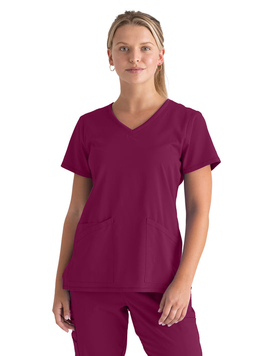 Women's Serena Top