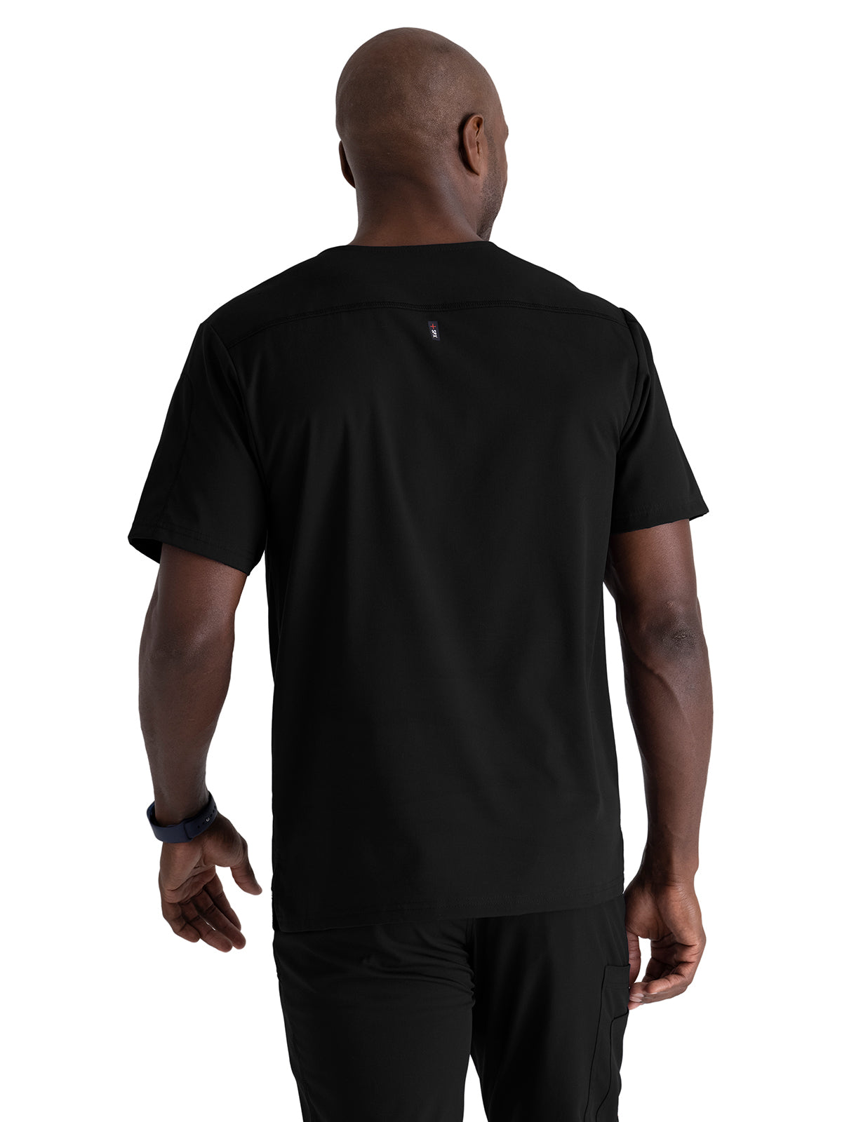 Men's Murphy Top