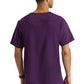 Men's Murphy Top