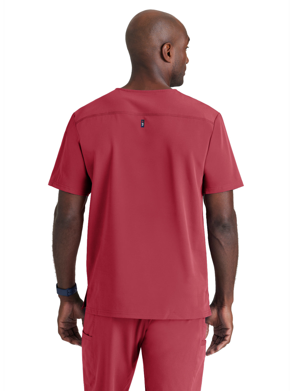 Men's Murphy Top