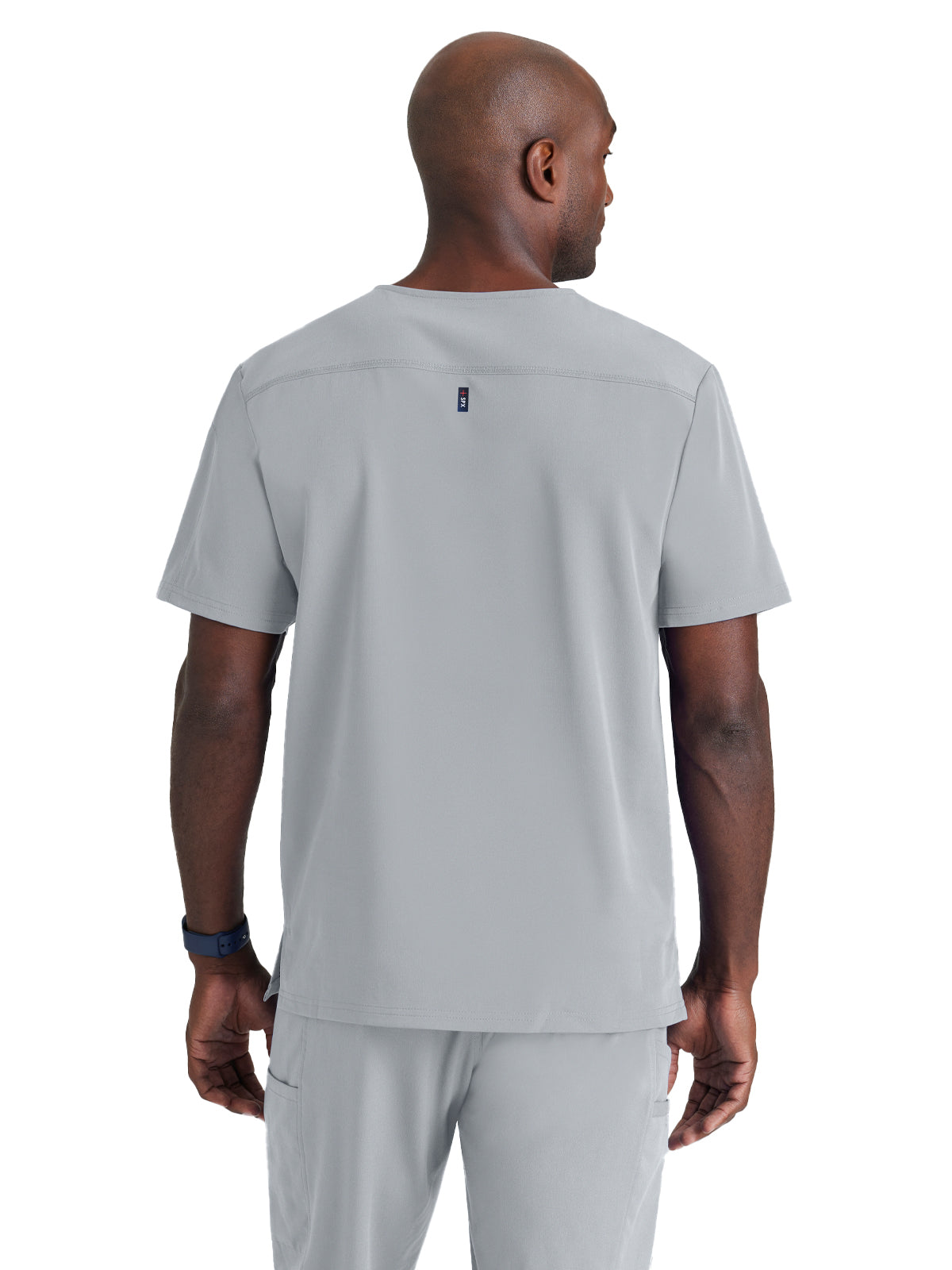 Men's Murphy Top