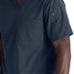 Men's Murphy Top