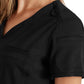 Women's Capri Top