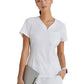 Women's Capri Top