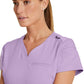 Women's Capri Top