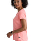 Women's Capri Top