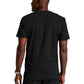 Men's Ethan 2-Pocket V-Neck Scrub Top