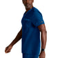 Men's Ethan 2-Pocket V-Neck Scrub Top