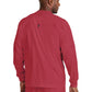 Men's React Warm-Up - GRSW871 - Maple Red