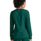 Women's Gianna Warm-Up