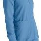 Women's Gianna Warm-Up