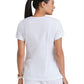 Women's V-Neck Kira Top