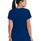 Women's V-Neck Kira Top