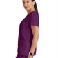 Women's V-Neck Kira Top